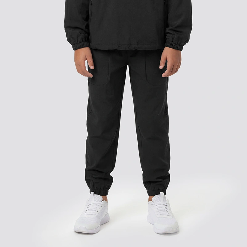kids activewear manufacturer