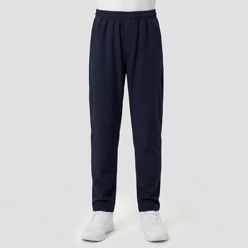 kids activewear manufacturer