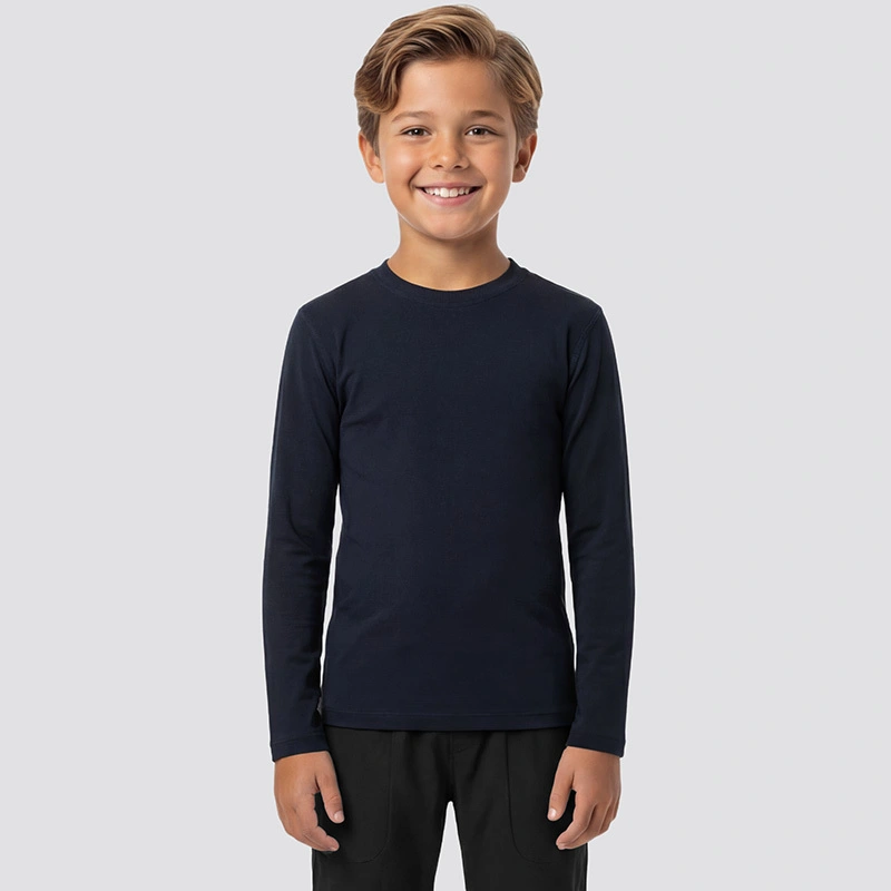 Kids Activewear Hersteller