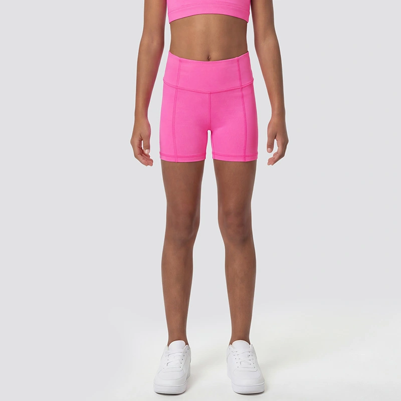 Kids activewear manufacturer