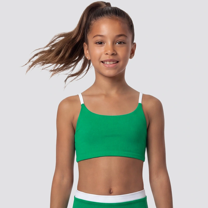 kids activewear manufacturer