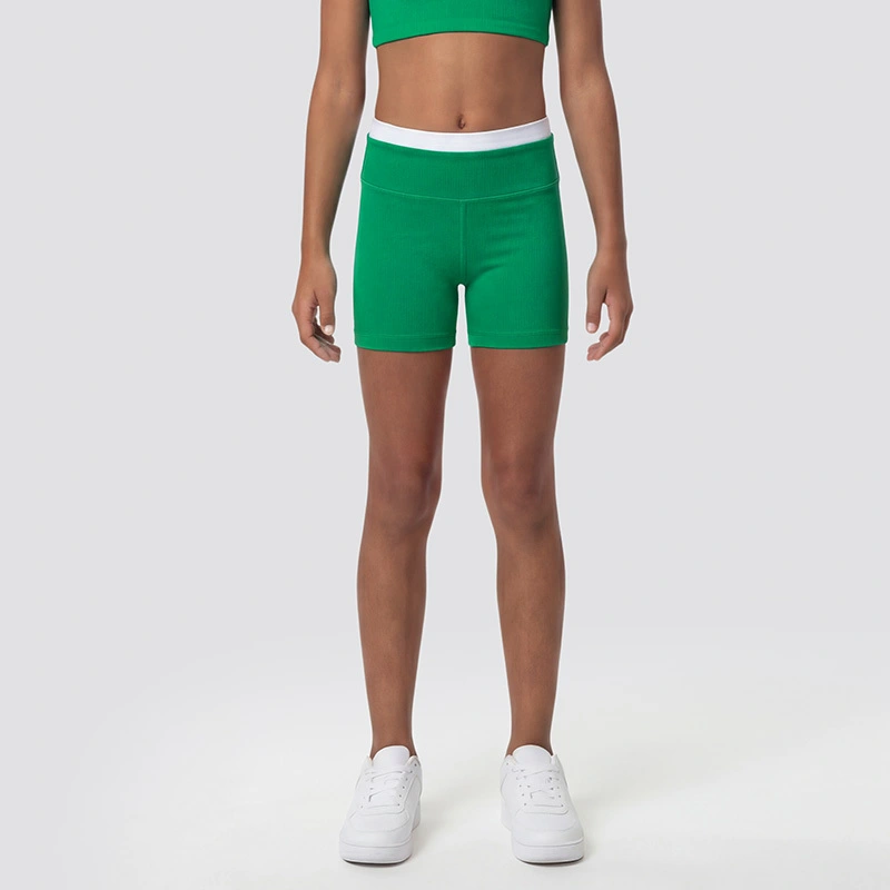 kids activewear manufacturer