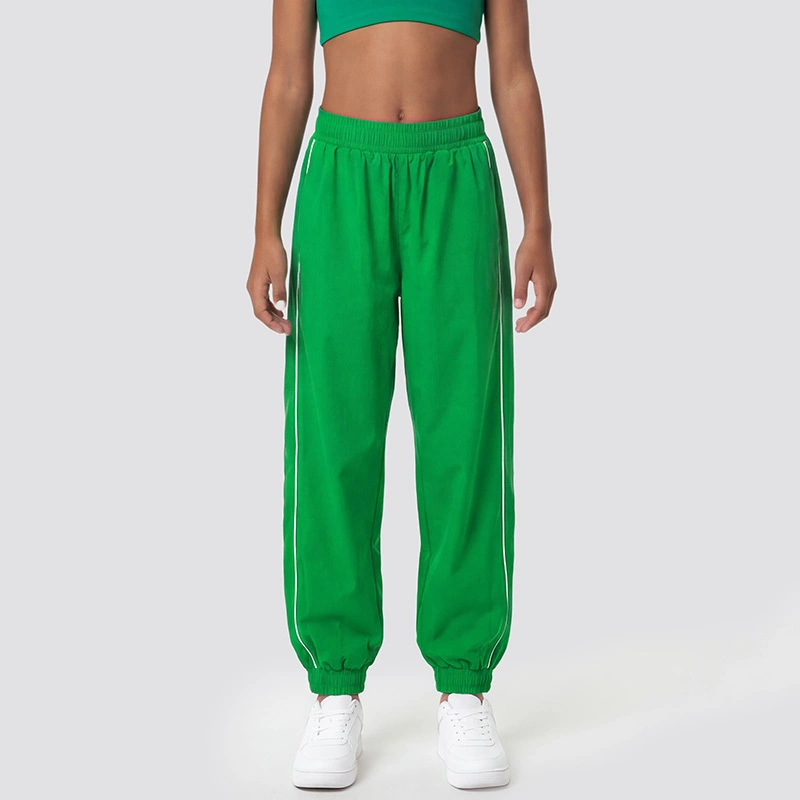 kids activewear manufacturer