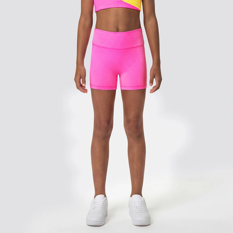 kids activewear manufacturer