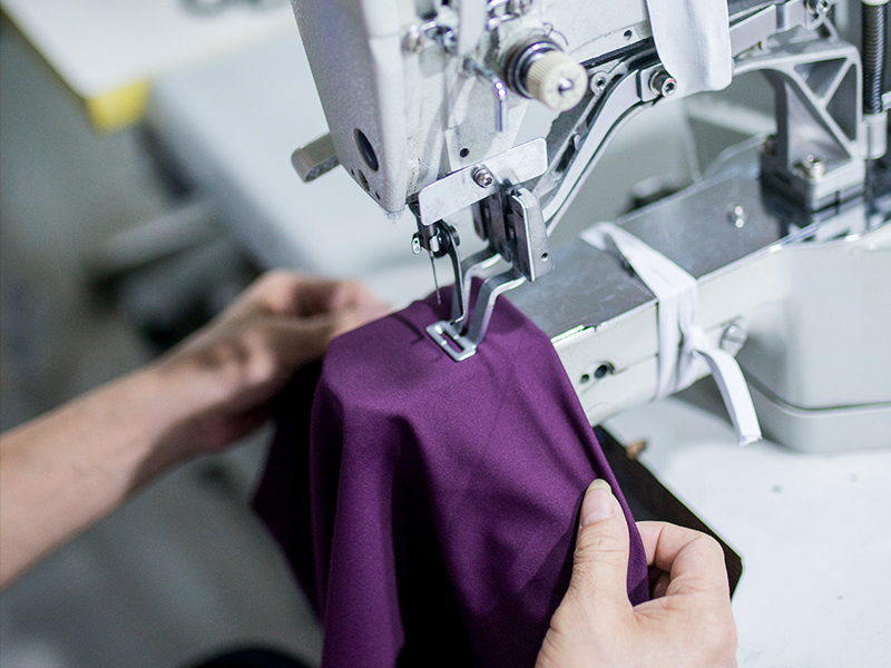 best hoodie manufacturers in China for durable fabrics, trendy styles, and expert craftsmanship that boost your fashion