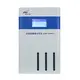 BOQU Industrial Silicate Meter factory 1