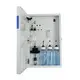 Wholesale Industrial Silicate Meter factory 3