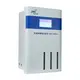 Wholesale Industrial Silicate Meter factory 2