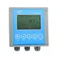 BOQU Factory Direct laboratory dissolved oxygen meter factory 4