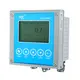 BOQU Factory Direct laboratory dissolved oxygen meter factory 3