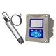 BOQU laboratory dissolved oxygen meter supplier8 2
