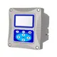 BOQU laboratory dissolved oxygen meter supplier8 4