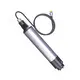 BOQU laboratory dissolved oxygen meter supplier8 3