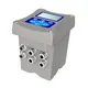 BOQU laboratory dissolved oxygen meter supplier8 5