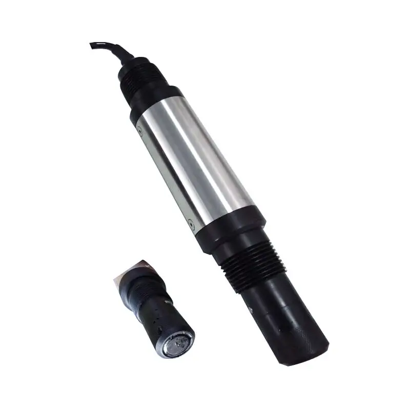 Sensor Oksigen Terlarut Optik DOG-209FYA 1