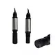 Factory Price digital dissolved oxygen meter manufacturer1 2