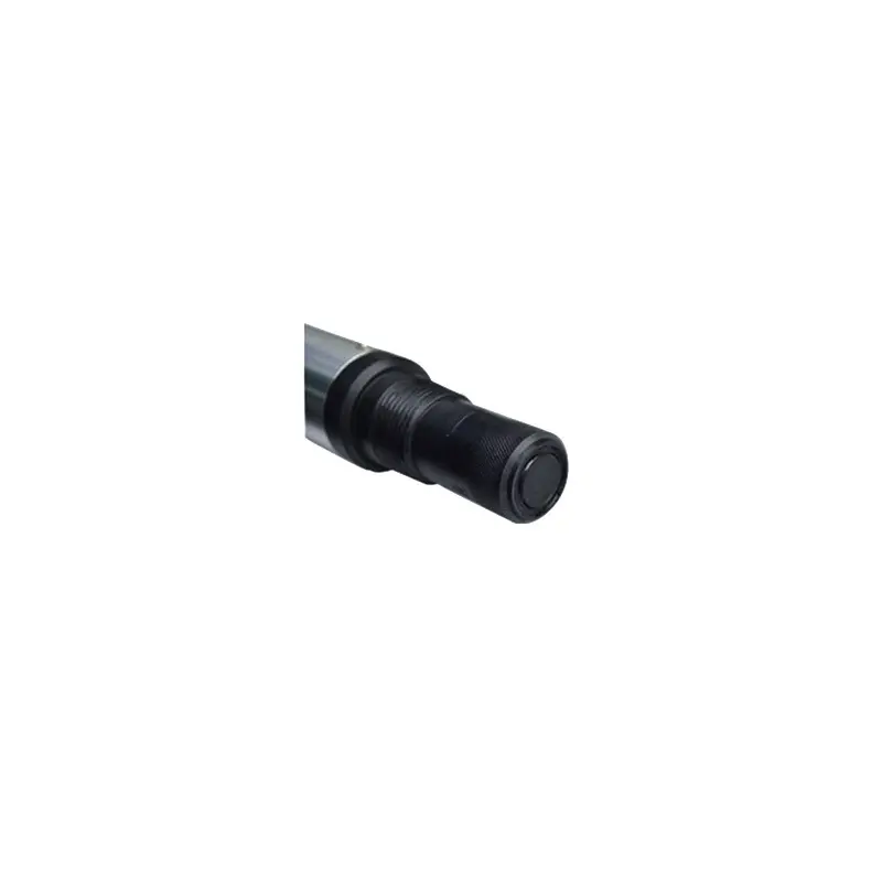 Factory Price digital dissolved oxygen meter manufacturer1 3