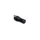 Factory Price digital dissolved oxygen meter manufacturer1 3