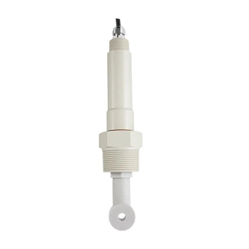 Best industrial conductivity sensor supplier3 1