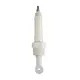 Best industrial conductivity sensor supplier3 1