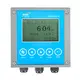 Best Price industrial ph meter company2 3