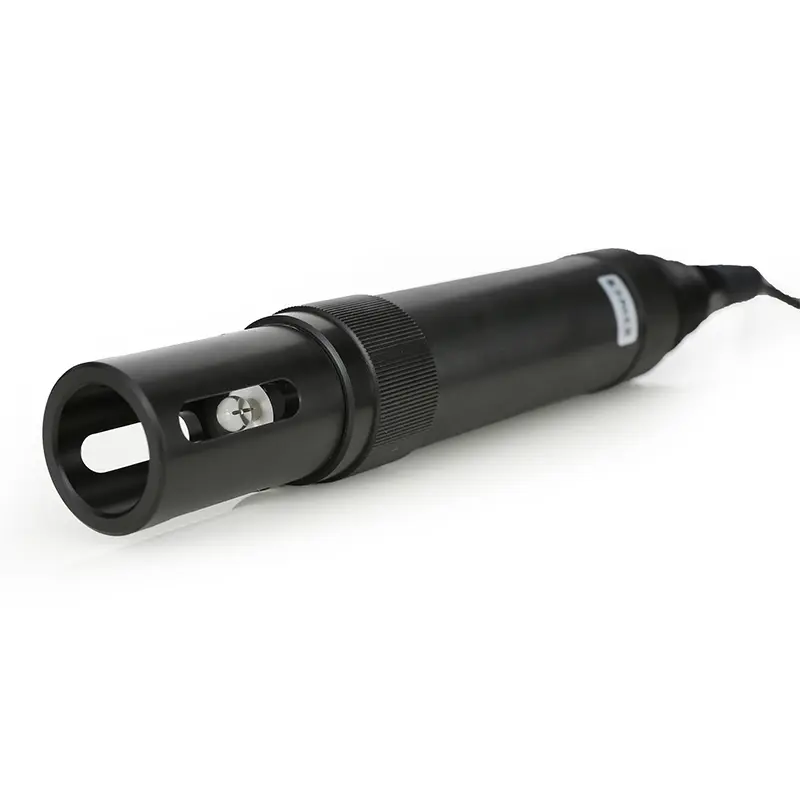 Sensor de pH digital en línea BH-485-pH 1