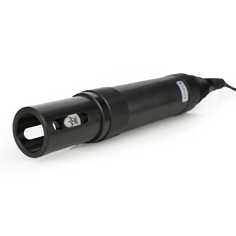 Revolutionizing PH Measurement: The Power Of Digital PH Sensors 1