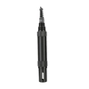 Professional orp sensor company 2