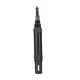 BOQU online ph sensor company6 2