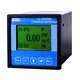 High-quality residual chlorine meter manufacturer 2