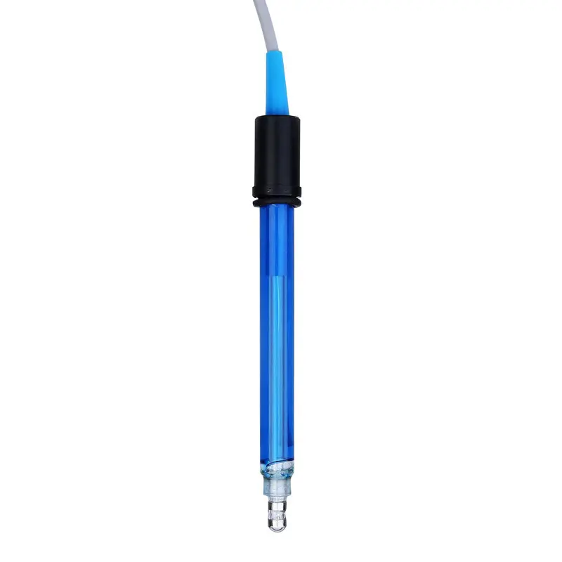 High-quality residual chlorine meter manufacturer 3