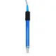 High-quality residual chlorine meter manufacturer 3