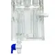High-quality residual chlorine meter manufacturer 4