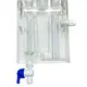 Factory Price residual chlorine meter company1 3