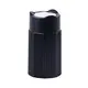 Factory Price residual chlorine meter company1 4