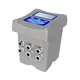 BOQU Best Price online turbidimeter supplier1 3