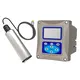 BOQU Wholesale digital turbidity meter factory1 1