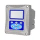 BOQU Best Price online turbidimeter supplier1 2