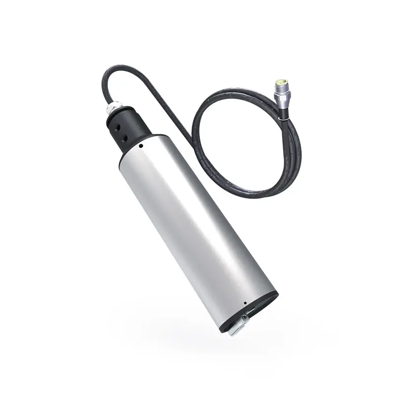 BOQU Best Price online turbidimeter supplier1 4