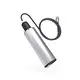 BOQU Best Price online turbidimeter supplier1 4