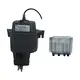 BOQU Best Price online turbidity meter company1 2