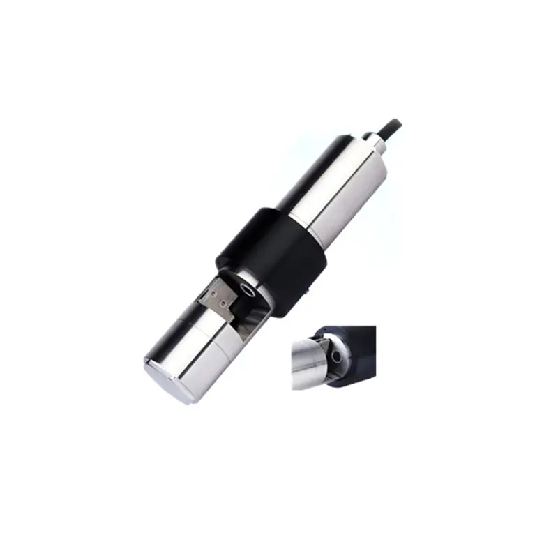 Wholesale turbidity sensor supplier 2