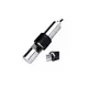 Wholesale turbidity sensor supplier 2
