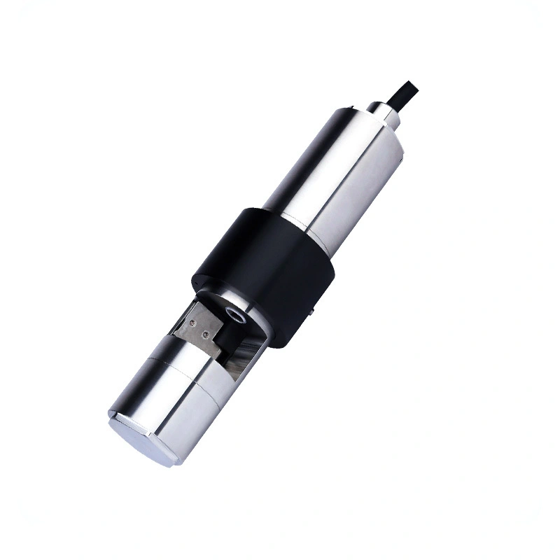 Online 4-20mA Turbidity Sensor TC100/500/3000 1