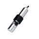 Best Price water turbidity sensor company 1