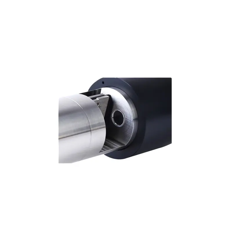 Wholesale turbidity sensor supplier 3