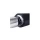 Wholesale turbidity sensor supplier 3