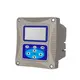 BOQU Factory Direct suspended solid meter factory4 2