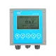 Factory Price online water hardness meter manufacturer1 2