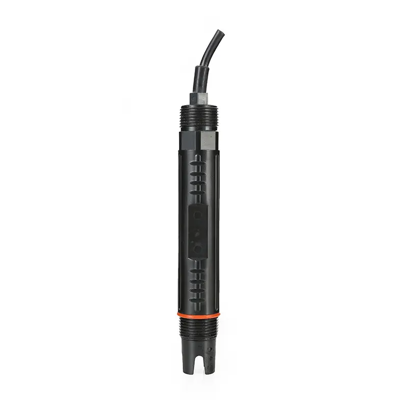 Factory Price online water hardness meter manufacturer1 3